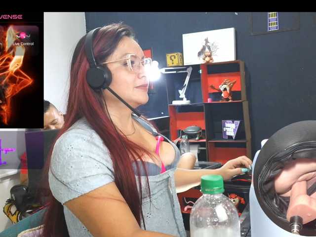 Leidydi223