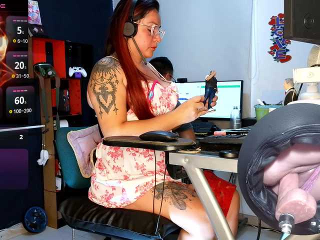 Leidydi223