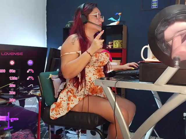 Leidydi223