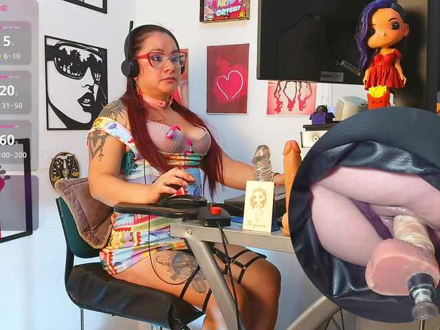 Leidydi223