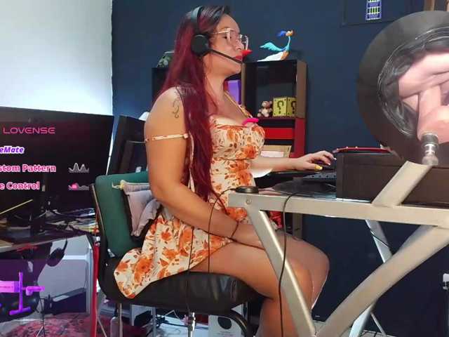 Leidydi223