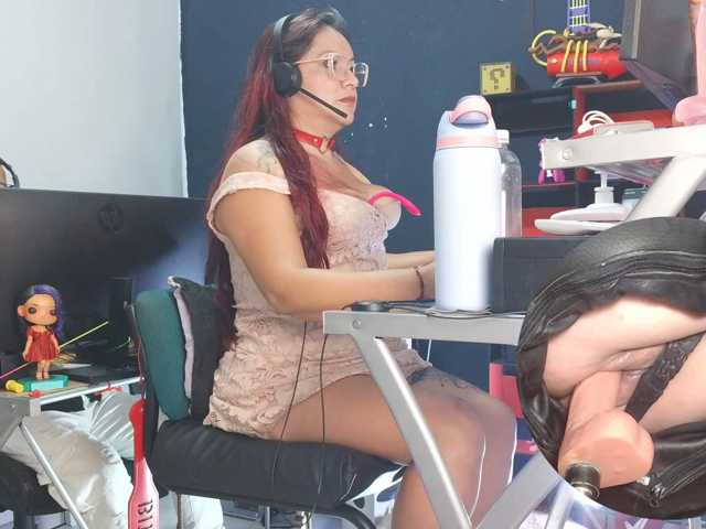Leidydi223