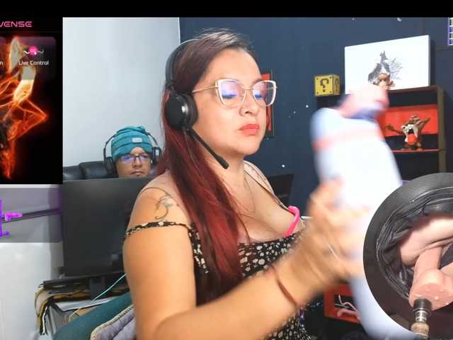 Leidydi223