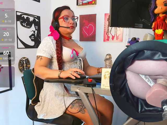 Leidydi223