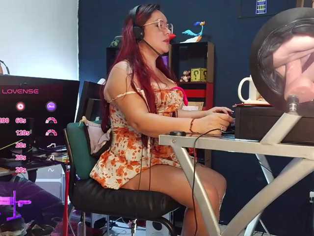 Leidydi223