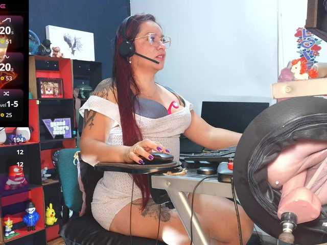 Leidydi223