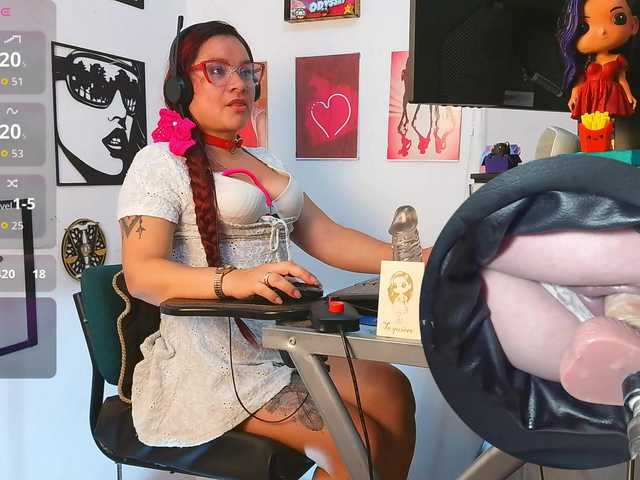 Leidydi223
