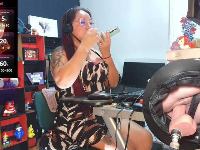 Leidydi223