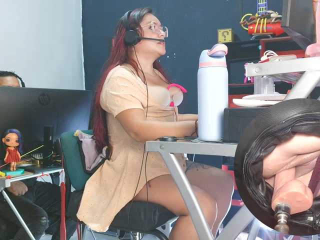 Leidydi223