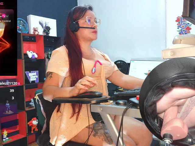 Leidydi223