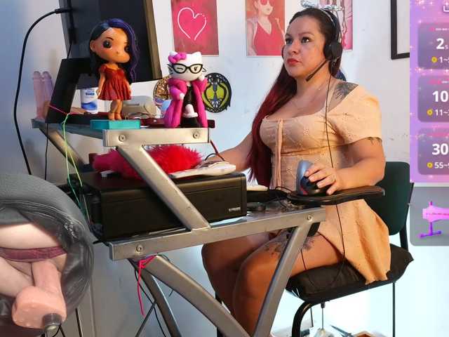 Leidydi223
