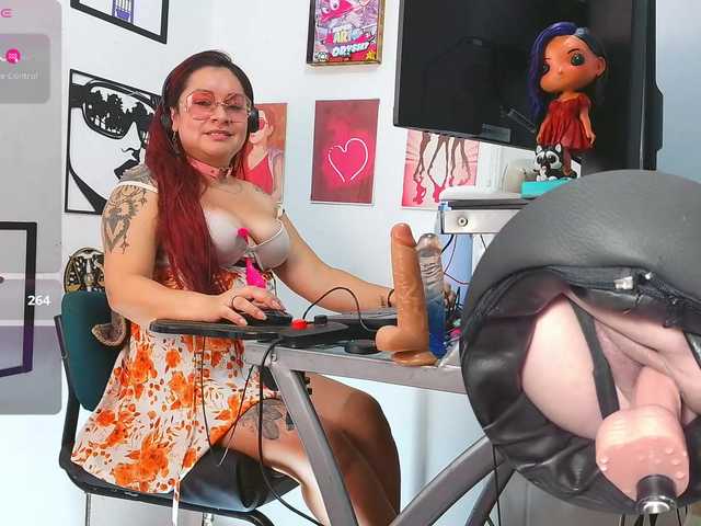 Leidydi223