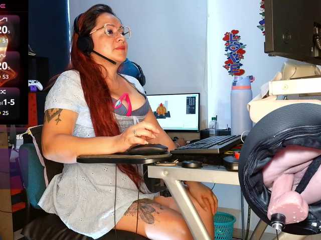Leidydi223
