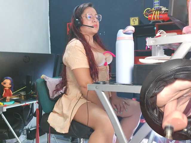 Leidydi223