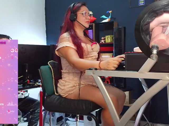 Leidydi223