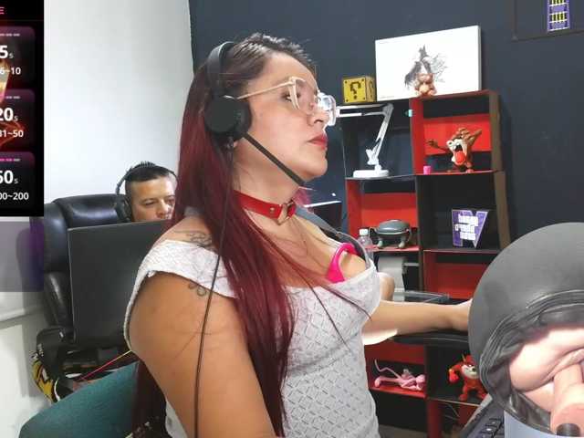 Leidydi223