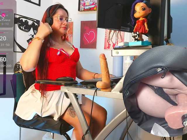 Leidydi223