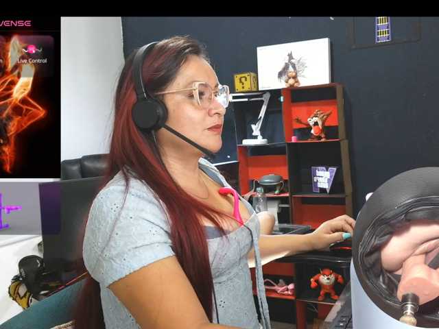 Leidydi223