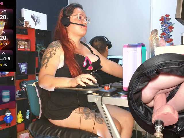 Leidydi223