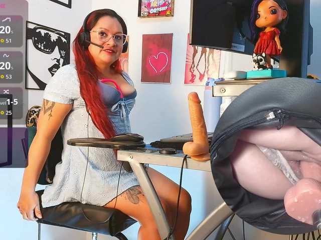 Leidydi223