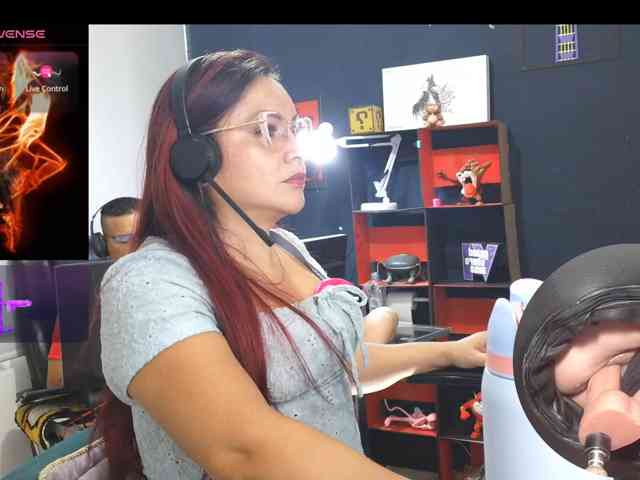 Leidydi223