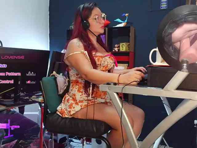 Leidydi223