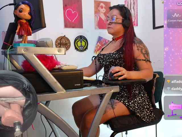 Leidydi223