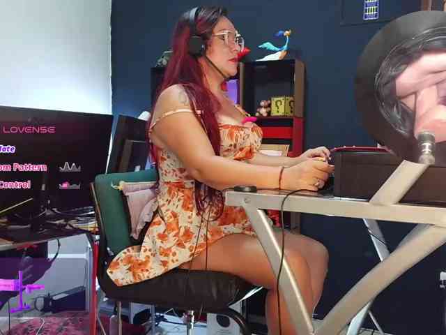 Leidydi223 Leidydi223