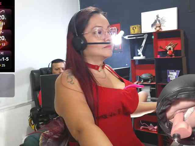 Leidydi223