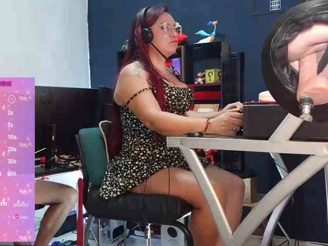 Leidydi223 - Girl 