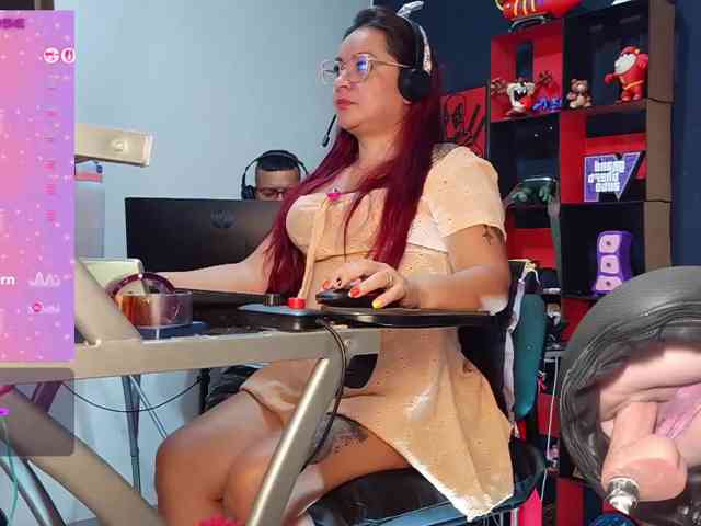 Leidydi223
