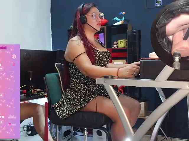 Leidydi223