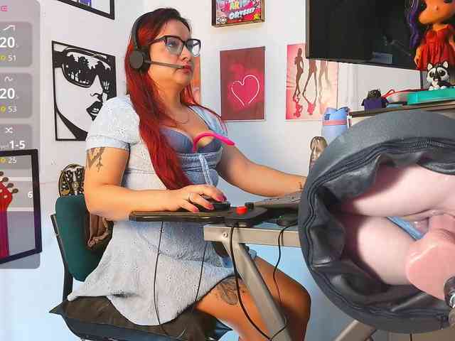 Leidydi223