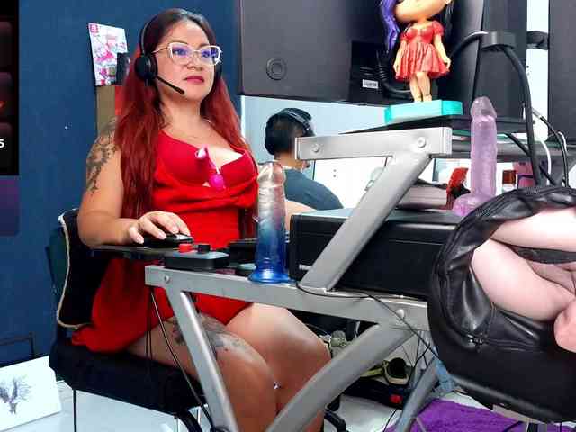Leidydi223
