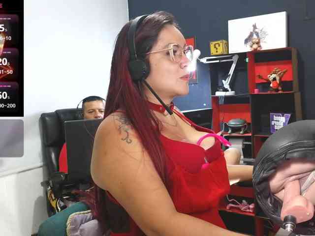 Leidydi223