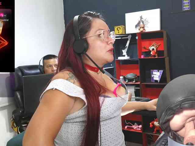 Leidydi223