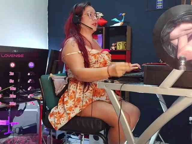 Leidydi223