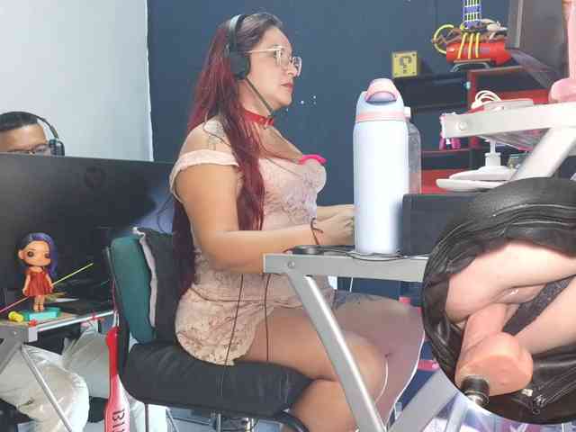 Leidydi223