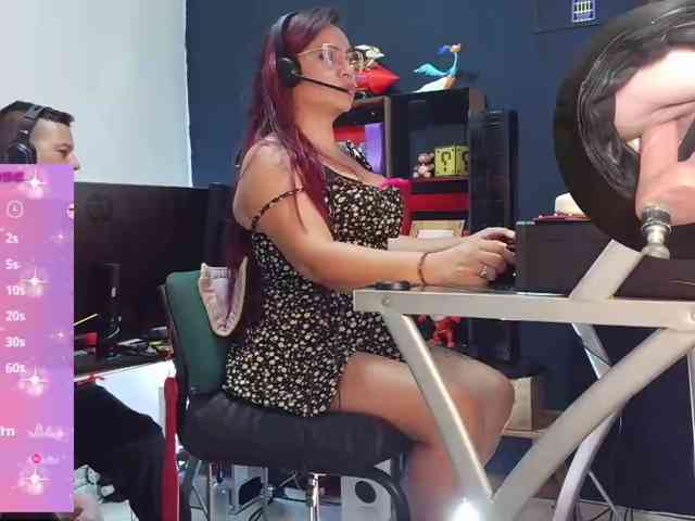 Leidydi223