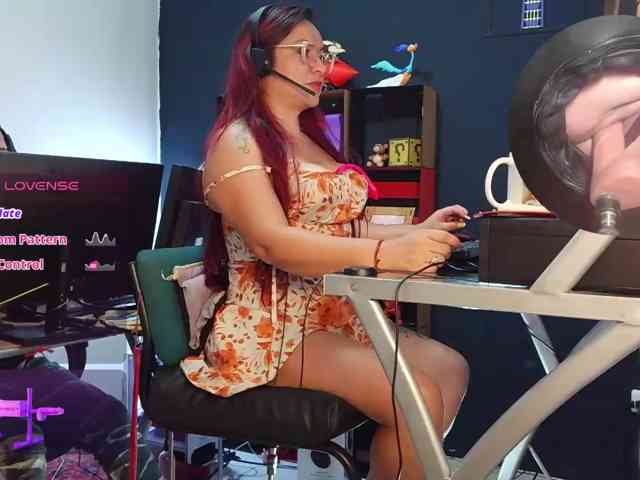 Leidydi223