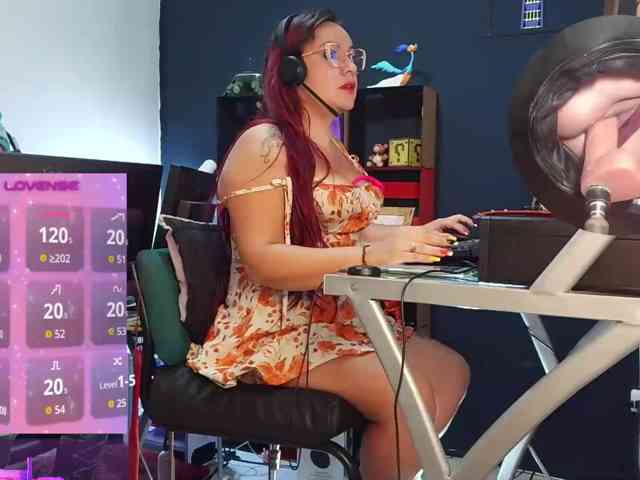 Leidydi223