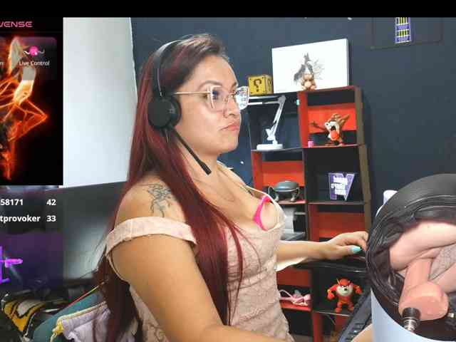 Leidydi223
