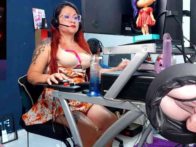 Leidydi223