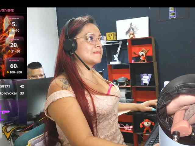 Leidydi223
