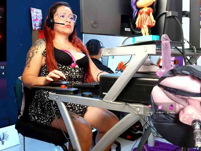 Leidydi223 Leidydi223