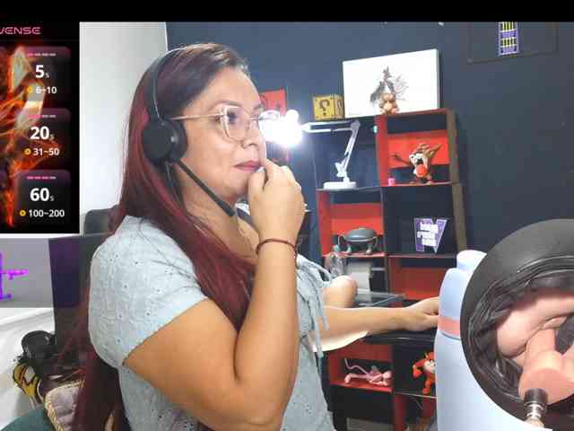 Leidydi223
