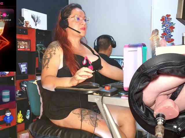 Leidydi223 Leidydi223