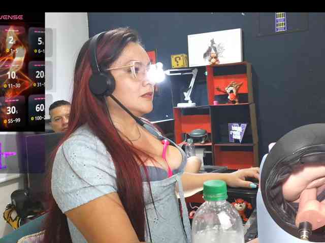 Leidydi223