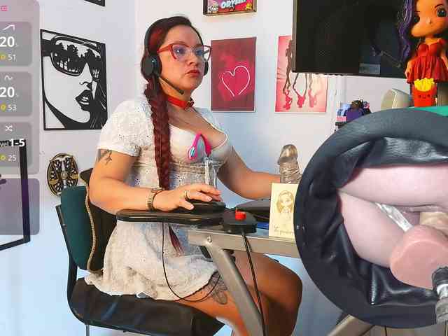 Leidydi223
