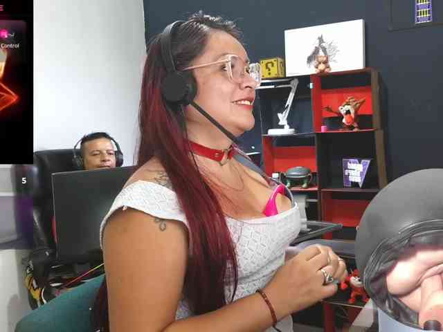 Leidydi223